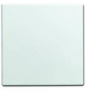 ABB 1576 C-914 Blindafdekking Afdekking Wit, Zuiver wit (RAL 9010) 1 stuk(s) - thumbnail