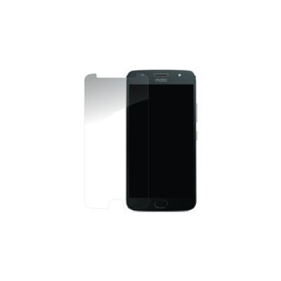 Mobilize Glass Screen Protector Motorola Moto G5S Plus