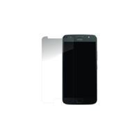 Mobilize Glass Screen Protector Motorola Moto G5S Plus - thumbnail