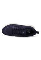 Lacoste L003 EVO 224 748SMA0052092 Blauw / Wit-42 maat 42 - thumbnail