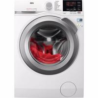AEG L6FBNR1 Prosense wasmachine - thumbnail