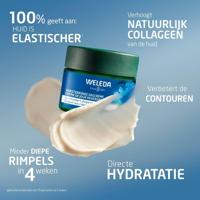 Weleda Blauwe Gentiaan & Edelweiss Versterkende Dagcrème 40ml - thumbnail