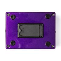 MXR M225 Submachine - thumbnail