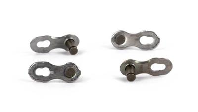 KMC sluitschakel missinglink e101nr ept zilver single v(2)