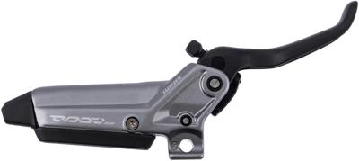 SRAM remgreep brake lever code stealth coml.dark polar