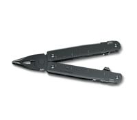 Victorinox Swiss Tool MXBS 3.0326.M3N Multitool Aantal functies 26 Zwart - thumbnail