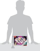 Asmodee tcg mimikyu ex box - thumbnail