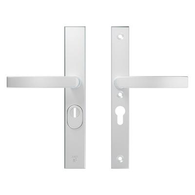 AXA vh kr/kr smalschild F1 6767 pc55 ktb AXA vh kr/kr smalschild F1 6767 pc55 ktb