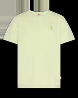 Mat T-shirt Garment Dye - thumbnail