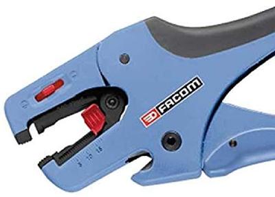 Facom reservemessen voor 793937 - 793207