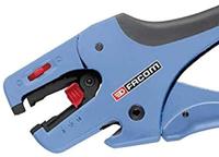 Facom reservemessen voor 793937 - 793207 - thumbnail