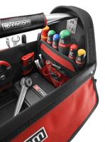 Facom mini probag - bs.t14pb - thumbnail