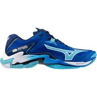 Mizuno Wave Lightning Z Indoorschoenen SR 46.5 - thumbnail