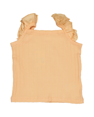 Singlet - Roze Singlet - Roze