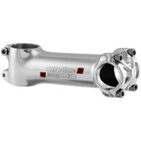 Ergotec Voorbouw Ahead Pike 2 28.6/25.4, 130mm, 6gr, zilver - thumbnail