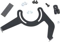 HORN bevestigingsbeugel mounting bracket f.chainsh.b17 f.bosch 3 - thumbnail