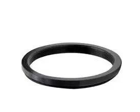 Kenko Stepping Ring 58mm - 52mm