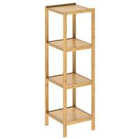 Handrasp RVS - thumbnail