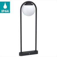 Eglo Design bollampPrata Vecchia 85cm zwart - 98733 - thumbnail