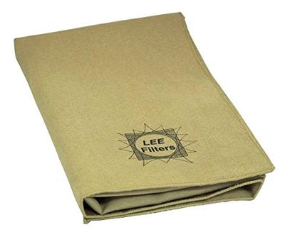 LEE Filters Triple Filter Wrap LEE Filters Triple Filter Wrap