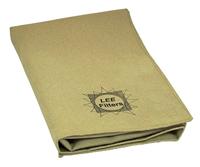 LEE Filters Triple Filter Wrap - thumbnail