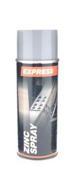 Zinkspray 400ml