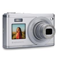 AgfaPhoto DC9200 zilver - thumbnail