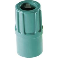 ODU KM1 020 111 934 005 Ronde connector klemmoer Serie (ronde connectoren): MEDI-SNAP® 1 stuk(s) - thumbnail