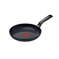 Tefal Change Black koekenpan Ø24cm - thumbnail