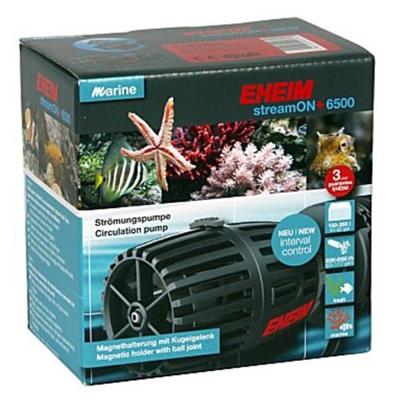 Eheim pomp Streamon 6500 1181.220 Eheim Gebr. de Boon - Gebr de boon