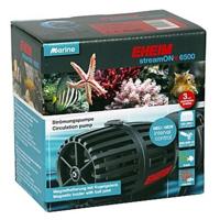 Eheim pomp Streamon 6500 1181.220 Eheim Gebr. de Boon - Gebr de boon - thumbnail