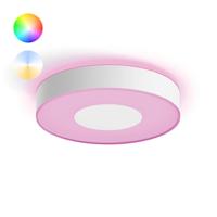 Philips PlafondlampHue Infuse M - White and color Ø 38,1cm wit - 915005997201 - thumbnail