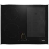 Miele KM 7466 FR Edition125 inductie kookplaat - thumbnail