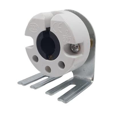 G13 Fitting voor TL-lampen