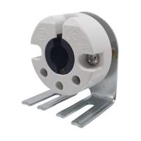 G13 Fitting voor TL-lampen - thumbnail