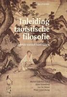 Inleiding taoïstische filosofie - Michel Dijkstra, René Ransdorp, Woei-Lien Chong, Jan De Meyer - ebook - thumbnail