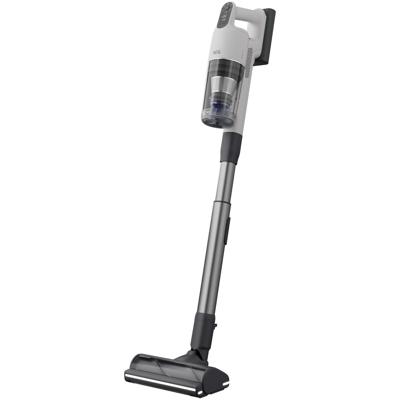 AEG AP91AB21SW Steelstofzuiger zonder zak