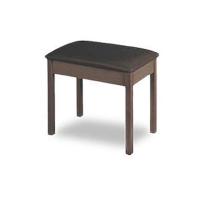 Yamaha B1R pianobank Dark Rosewood