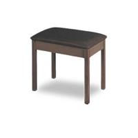 Yamaha B1R pianobank Dark Rosewood - thumbnail