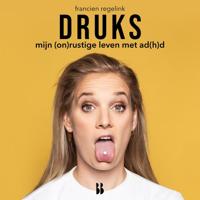 Druks - thumbnail