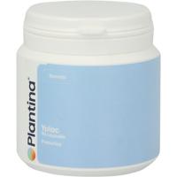 Yolac 90 Capsules - thumbnail