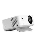 Optoma ML1080 draagbare Full HD laser beamer - thumbnail