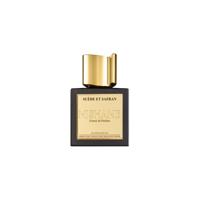 NISHANE Suède Et Safran Extrait de Parfum 50ml - thumbnail