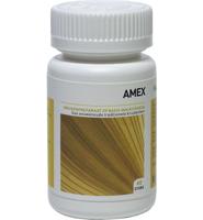 Ayurveda Health Amex 60 Tabletten - thumbnail