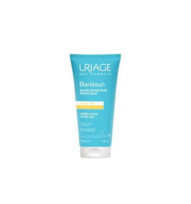 Uriage Sun aftersun balsem 150 Milliliter