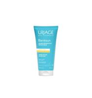 Uriage Sun aftersun balsem 150 Milliliter - thumbnail