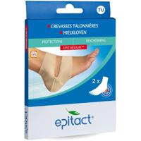 Epitact hielkloven beschermers (2 stuks) - thumbnail