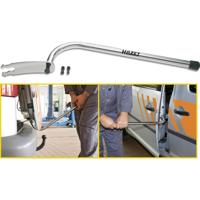 HAZET Bout 1973-4 - thumbnail