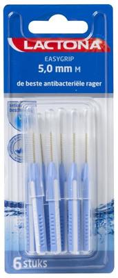 Lactona Easygrip M 5mm