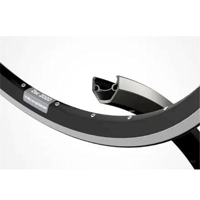 Ryde Rigida velg 26 zac2000 zw 24.6mm 36/14